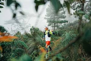 BIB: 
                            <button type="button" onclick="openModal(25258260)" class="btn btn-primary btn-sm float-right btn-popup" data-toggle="modal" data-target=".modal-high-quality">
                        <i class="fas fa-shopping-cart"></i> Add to Cart
                    </button>
                                            <button type="button" onclick="isThisMe(25258260, true)" class="btn btn-success btn-sm float-right btn-popup btn-isme hidden" data-toggle="tooltip" data-placement="bottom" title="นี่คือรูปของคุณใช่ไหม คลิกที่นี่เพื่อเอาเข้าอัลบั้ม">
                        <i class="fas fa-plus"></i> Add to album
                    </button>
                    <button type="button" onclick="isThisMe(25258260, false)" class="btn btn-warning btn-sm float-right btn-popup btn-isnotme hidden">
                        <i class="fas fa-ban"></i> Remove from album
                    </button>